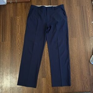 Footjoy Golf Pants